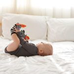Calcetines estimulación Attipas Lady Bug - Imagen 6