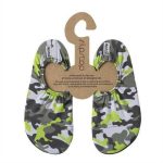 SLIP STOP OSCAR JUNIOR
