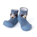 Attipas Charlie Blue - Imagen 4