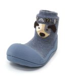 Attipas Charlie Blue - Imagen 2