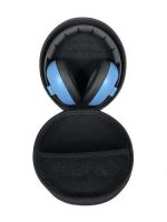 Funda cascos Banz Anti Ruido Baby - Imagen 2
