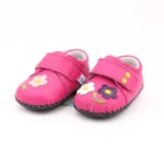 Freycoo Olivia Fucsia