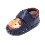 Freycoo Bambú Navy - Imagen 2