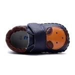 Freycoo Bambú Navy - Imagen 4