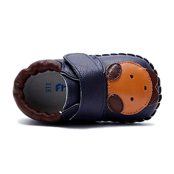 Freycoo Bambú Navy - Imagen 4