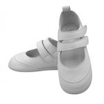 Blandy Shoes sandalia Alicante Blanco T25