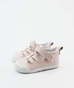 Sandalias respetuosas Blanditos by Crio's MAR Baby