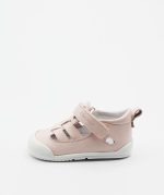 Sandalias respetuosas Blanditos by Crio's MAR Baby - Imagen 3