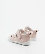Sandalias respetuosas Blanditos by Crio's MAR Baby - Imagen 4