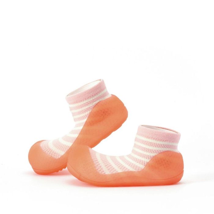 Attipas Sea Orange - Imagen 2