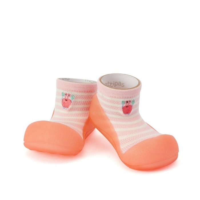 Attipas Sea Orange - Imagen 3