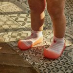 Attipas Sea Orange - Imagen 4