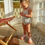 Attipas Sea Orange - Imagen 5
