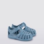 Cangrejeras Igor Tobby Océano