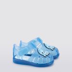 Cangrejeras Igor Tobby Azul