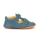 Sandalias Prewalker color Azul Claro G1140003-12
