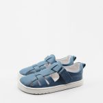 Sandalias Blanditos by Crio's SICILIA Azafata