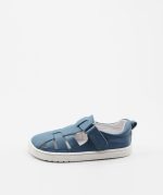 Sandalias Blanditos by Crio's SICILIA Azafata - Imagen 3