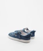 Sandalias Blanditos by Crio's SICILIA Azafata - Imagen 4