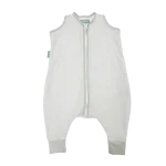 SACO DE DORMIR CON PIES-TOG 0.5-ZINNIA