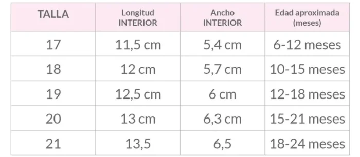 Freycoo Mario Navy - Imagen 4