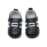 Freycoo Dash Navy - Imagen 2