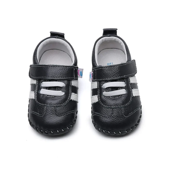 Freycoo Dash Navy - Imagen 2