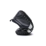 Freycoo Dash Navy - Imagen 4