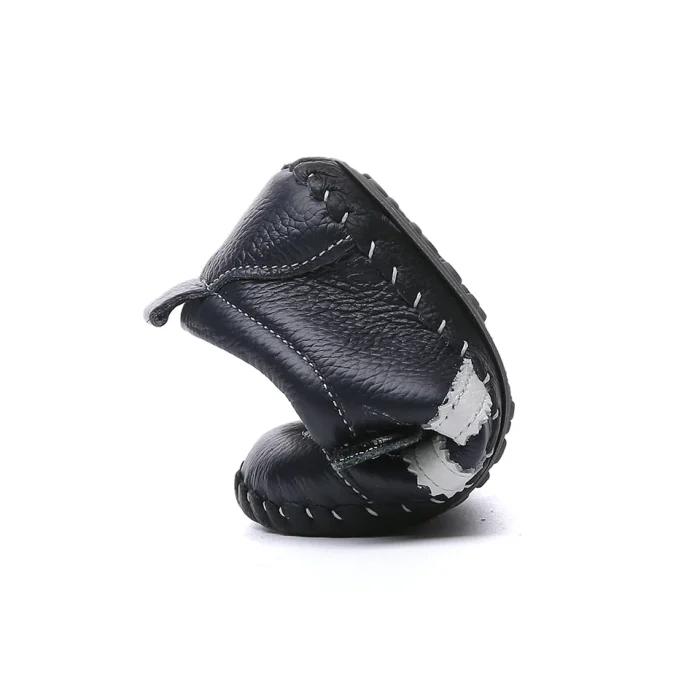 Freycoo Dash Navy - Imagen 4