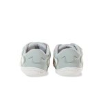 Deportivas Leopard Rosa de Little BLue Lamb - Imagen 3