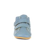 Froddo Prewalkers Hook&Loop Denim G1130013-11L - Imagen 3