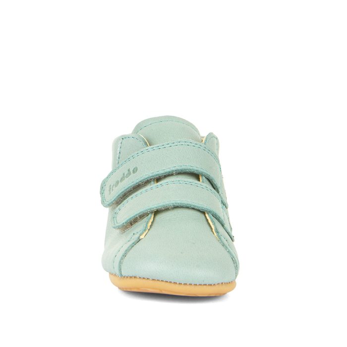 Froddo Prewalkers Botín Respetuoso Mint D-Velcro G1130013-12L - Imagen 3