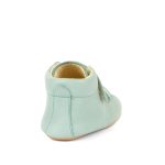 Froddo Prewalkers Botín Respetuoso Mint D-Velcro G1130013-12L - Imagen 2