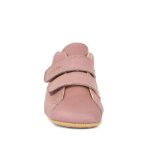 Bota Froddo Prewalker  Nude G1130013-13L - Imagen 5