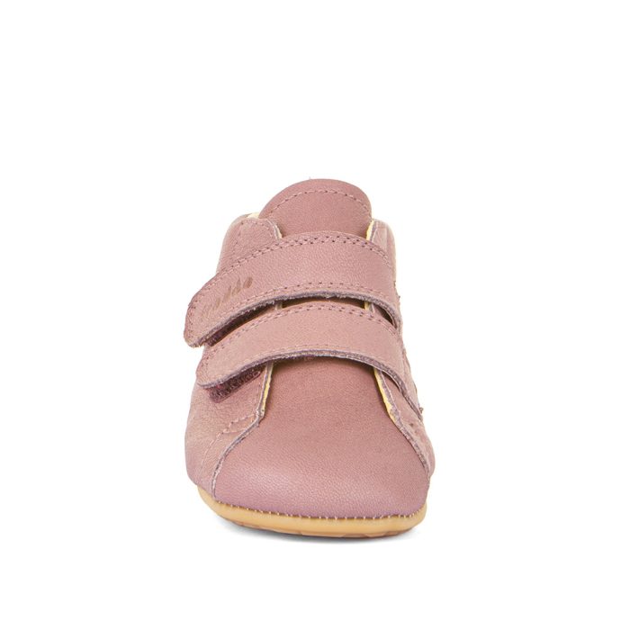 Bota Froddo Prewalker  Nude G1130013-13L - Imagen 5
