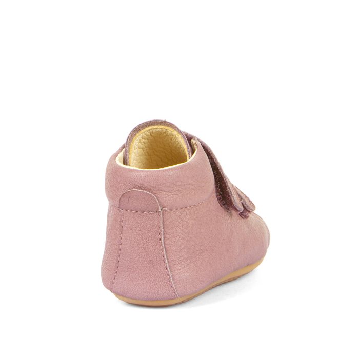 Bota Froddo Prewalker  Nude G1130013-13L - Imagen 4