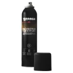 Spray impermeabilizante Tarrago Protector Rain & Stains