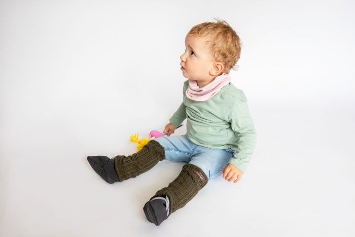 Calentadores Macropus porteo - Imagen 7