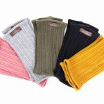 Calentadores Macropus porteo