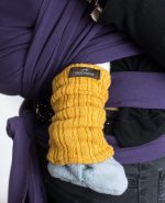 Calentadores Macropus porteo - Imagen 6