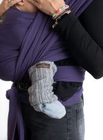 Calentadores Macropus porteo - Imagen 4