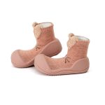 Attipas Rabbit Pink - Imagen 3