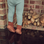 Attipas Basic Brown - Imagen 5