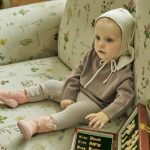 Attipas Rabbit Pink - Imagen 7