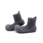 Attipas Basic Grey - Imagen 5