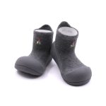 Attipas Basic Grey - Imagen 4