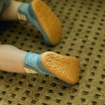 Attipas Boots Blue - Imagen 3