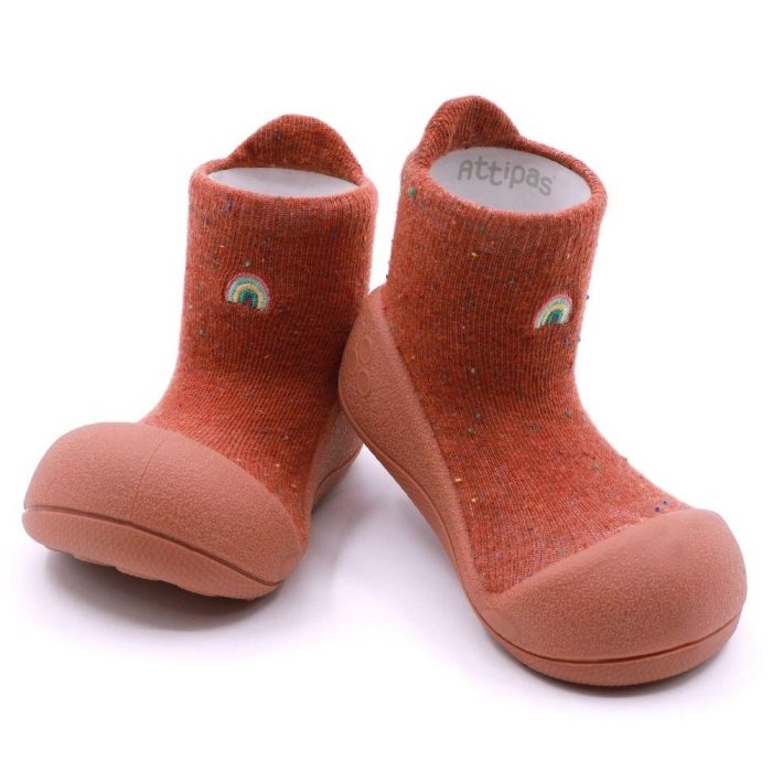 Attipas Basic Brown - Imagen 3