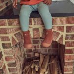 Attipas Basic Brown - Imagen 4