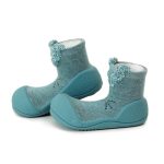 Attipas Rabbit Mint - Imagen 6